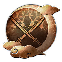 Трофей {trophy} в игре Nioh: Bloodshed's End для PS5