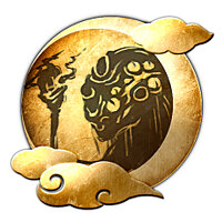 Трофей {trophy} в игре Nioh для PS5