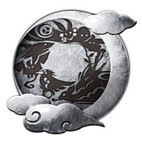 Трофей {trophy} в игре Nioh для PS5