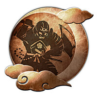 Трофей {trophy} в игре Nioh для PS5
