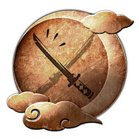 Трофей {trophy} в игре Nioh для PS5