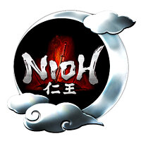 Трофей {trophy} в игре Nioh для PS5