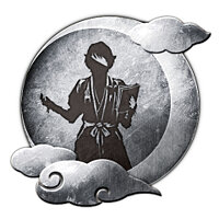 Трофей {trophy} в игре Nioh для PS5