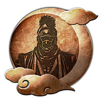 Трофей {trophy} в игре Nioh для PS5