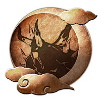 Трофей {trophy} в игре Nioh для PS5