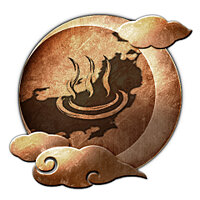Трофей {trophy} в игре Nioh для PS5