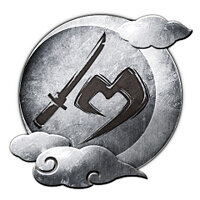 Трофей {trophy} в игре Nioh для PS5