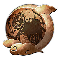 Трофей {trophy} в игре Nioh для PS5