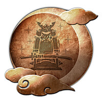 Трофей {trophy} в игре Nioh для PS5