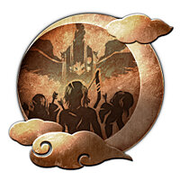 Трофей {trophy} в игре Nioh: Bloodshed's End для PS5