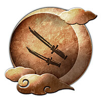 Трофей {trophy} в игре Nioh для PS5