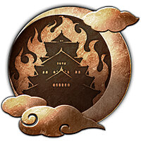Трофей {trophy} в игре Nioh для PS4