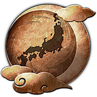 Трофей {trophy} в игре Nioh для PS4