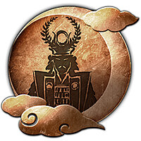 Трофей {trophy} в игре Nioh для PS4