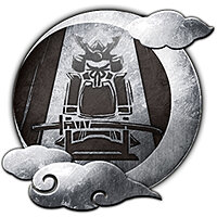 Трофей {trophy} в игре Nioh для PS4