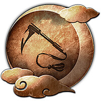 Трофей {trophy} в игре Nioh для PS4