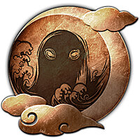 Трофей {trophy} в игре Nioh для PS4