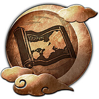 Трофей {trophy} в игре Nioh для PS4