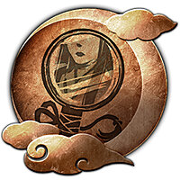 Трофей {trophy} в игре Nioh для PS4