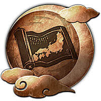 Трофей {trophy} в игре Nioh для PS4