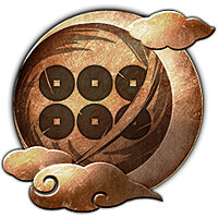 Трофей {trophy} в игре Nioh для PS4