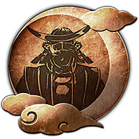 Трофей {trophy} в игре Nioh для PS4