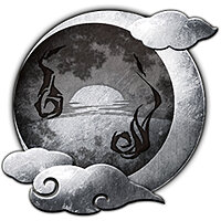 Трофей {trophy} в игре Nioh для PS4