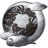 Трофей {trophy} в игре Nioh для PS4