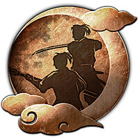 Трофей {trophy} в игре Nioh для PS4