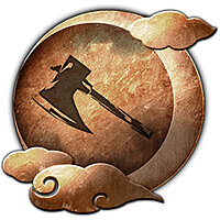 Трофей {trophy} в игре Nioh для PS4
