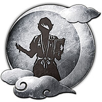 Трофей {trophy} в игре Nioh для PS4
