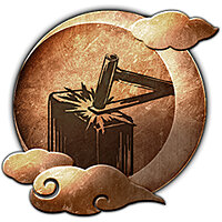Трофей {trophy} в игре Nioh для PS4