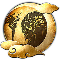 Трофей {trophy} в игре Nioh для PS4