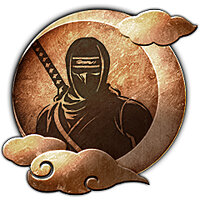 Трофей {trophy} в игре Nioh для PS4