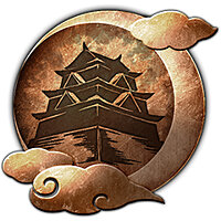 Трофей {trophy} в игре Nioh для PS4