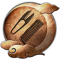 Трофей {trophy} в игре Nioh для PS4