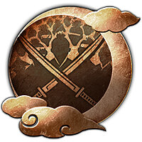 Трофей {trophy} в игре Nioh для PS4