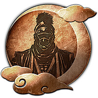 Трофей {trophy} в игре Nioh для PS4