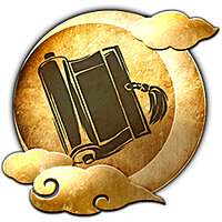 Трофей {trophy} в игре Nioh для PS4