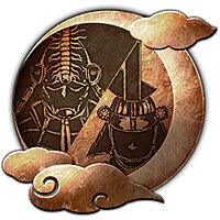 Трофей {trophy} в игре Nioh для PS4