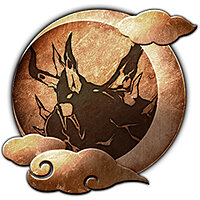 Трофей {trophy} в игре Nioh для PS4