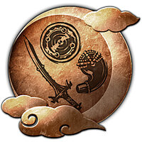 Трофей {trophy} в игре Nioh для PS4