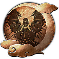 Трофей {trophy} в игре Nioh для PS4