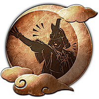 Трофей {trophy} в игре Nioh для PS4