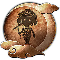 Трофей {trophy} в игре Nioh для PS4