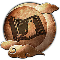 Трофей {trophy} в игре Nioh для PS4