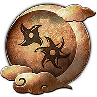 Трофей {trophy} в игре Nioh для PS4