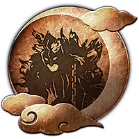 Трофей {trophy} в игре Nioh для PS4