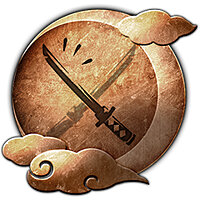 Трофей {trophy} в игре Nioh для PS4