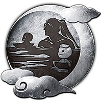 Трофей {trophy} в игре Nioh для PS4